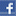 Trobans al facebook